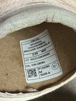 Load image into Gallery viewer, Consinee 90 Extrafine Merino Wool 10 Cashmere
