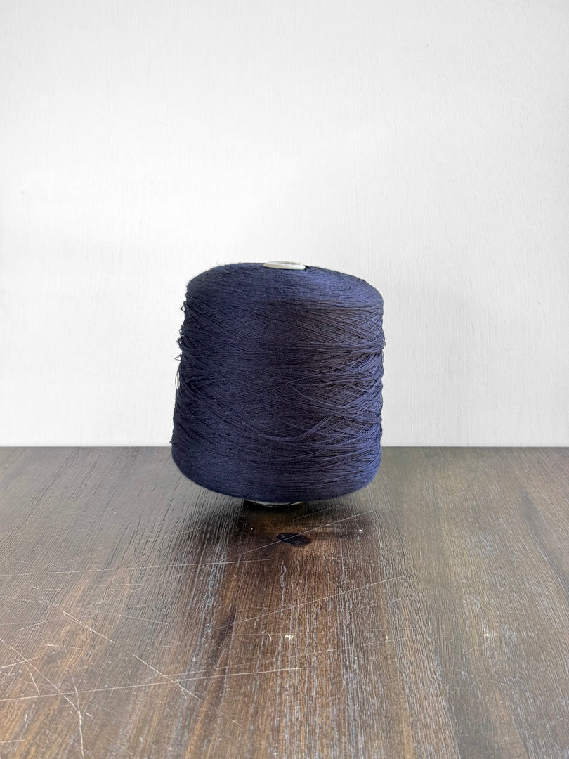 Ishikawa Senko 100 Linen Yarn 3/26nm Cone