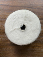 Load image into Gallery viewer, Alpaca Blend Brushed Yarn 
