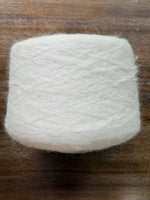 Load image into Gallery viewer, Alpaca Blend Brushed Yarn 
