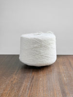 Load image into Gallery viewer, Alpaca Blend Brushed Yarn 

