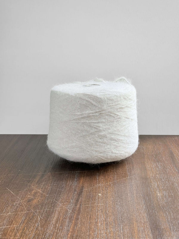 Alpaca Blend Brushed Yarn 