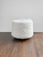 Alpaca Blend Brushed Yarn 