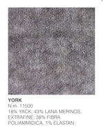Load image into Gallery viewer, Yak Merino Blend Yarn

