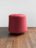 Load image into Gallery viewer, Yak Merino Blend Yarn
