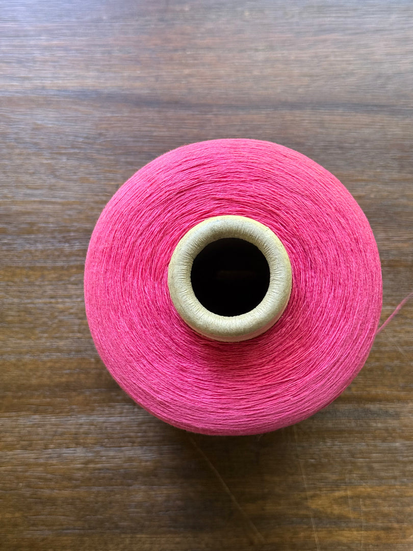 TOSCANO Italian 100 Linen