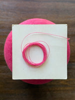 Load image into Gallery viewer, TOSCANO Italian 100 Linen
