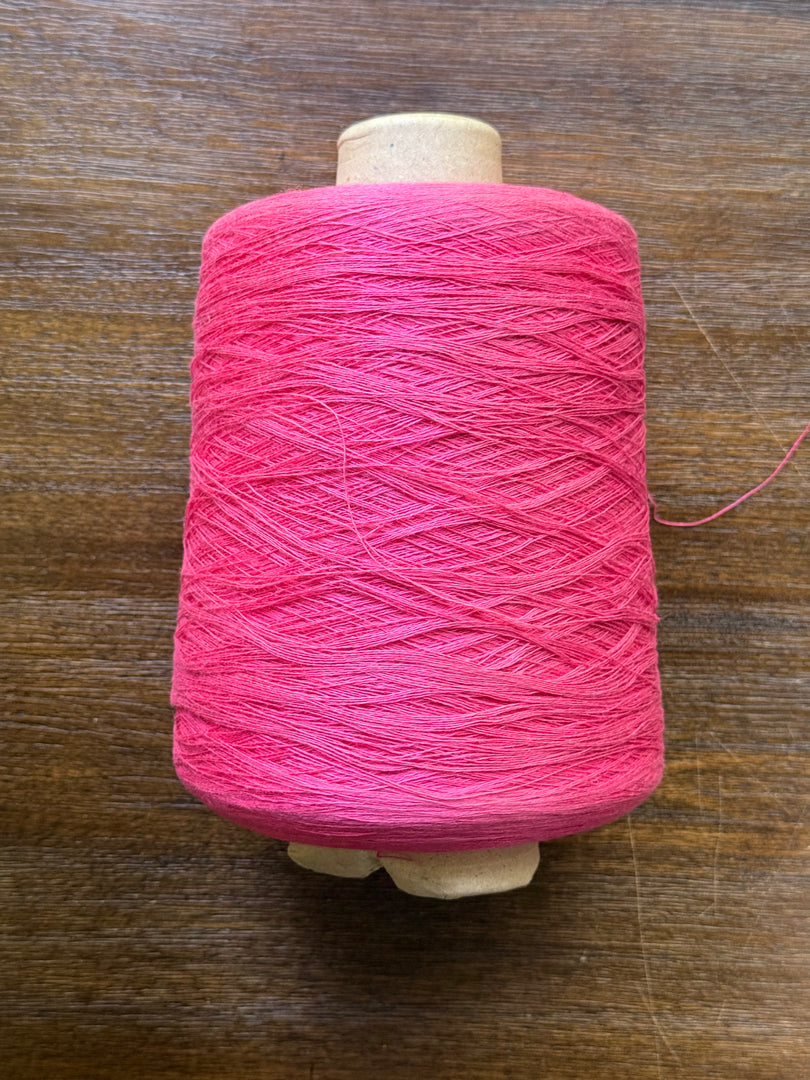 TOSCANO Italian 100 Linen