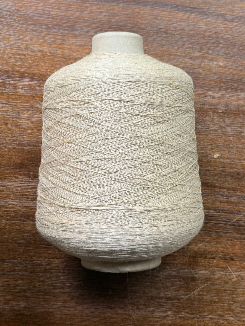 TOSCANO Italian 100 Linen