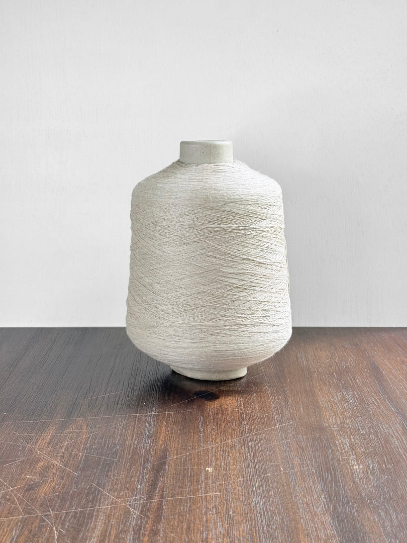TOSCANO Italian 100 Linen