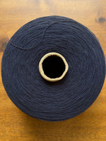Load image into Gallery viewer, XINAO Softly 90 Wool 10 Cashmere Cone Yarn · 2/26Nm · China