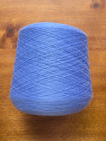Load image into Gallery viewer, Zegna Baruffa Cashwool 100 Extrafine Merino Cone Yarn 