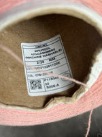 Load image into Gallery viewer, Consinee 90 Extrafine Merino Wool 10 Cashmere
