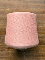 Load image into Gallery viewer, Consinee 90 Extrafine Merino Wool 10 Cashmere
