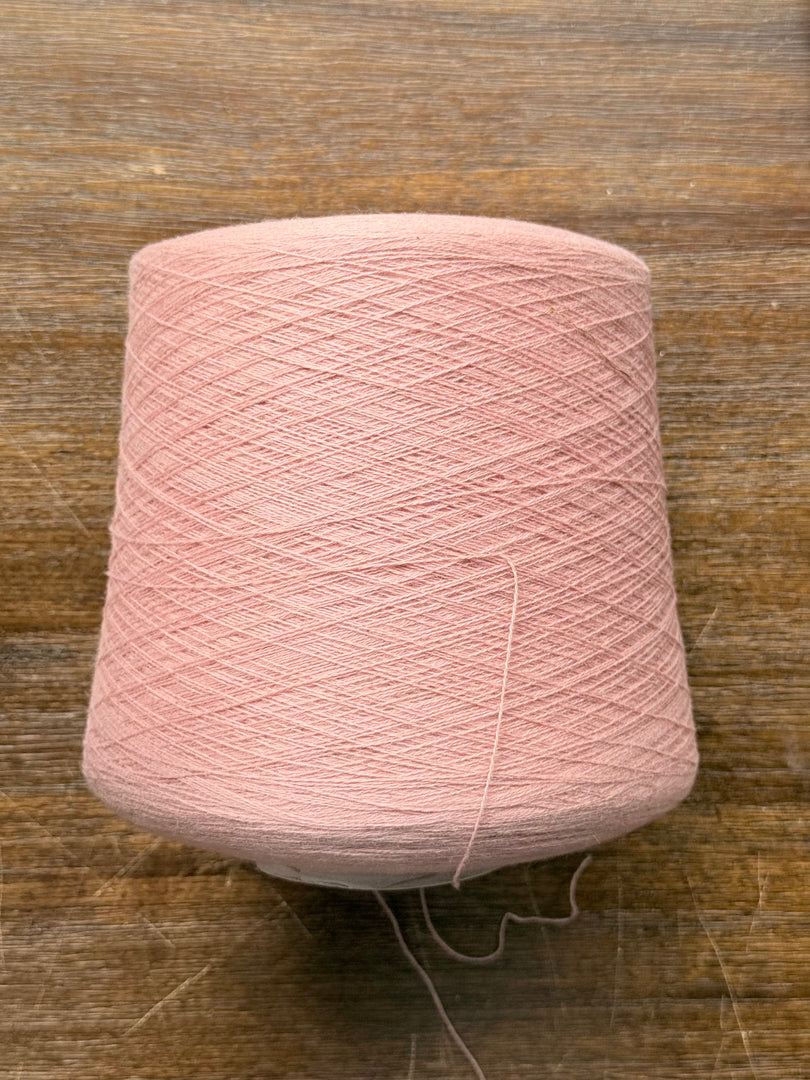 Consinee 90 Extrafine Merino Wool 10 Cashmere