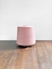 Consinee 90 Extrafine Merino Wool 10 Cashmere