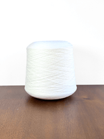Load image into Gallery viewer, ZHONGDING 90 Wool 10 Cashmere Blend Cone Yarn