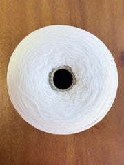 ZHONGDING 90 Wool 10 Cashmere Blend Cone Yarn