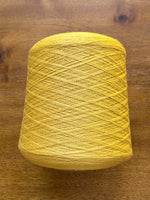 Load image into Gallery viewer, Xinao Cashfeel 100 Extrafine Merino Wool