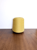 Load image into Gallery viewer, Xinao Cashfeel 100 Extrafine Merino Wool
