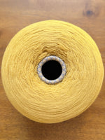 Load image into Gallery viewer, Xinao Cashfeel 100 Extrafine Merino Wool
