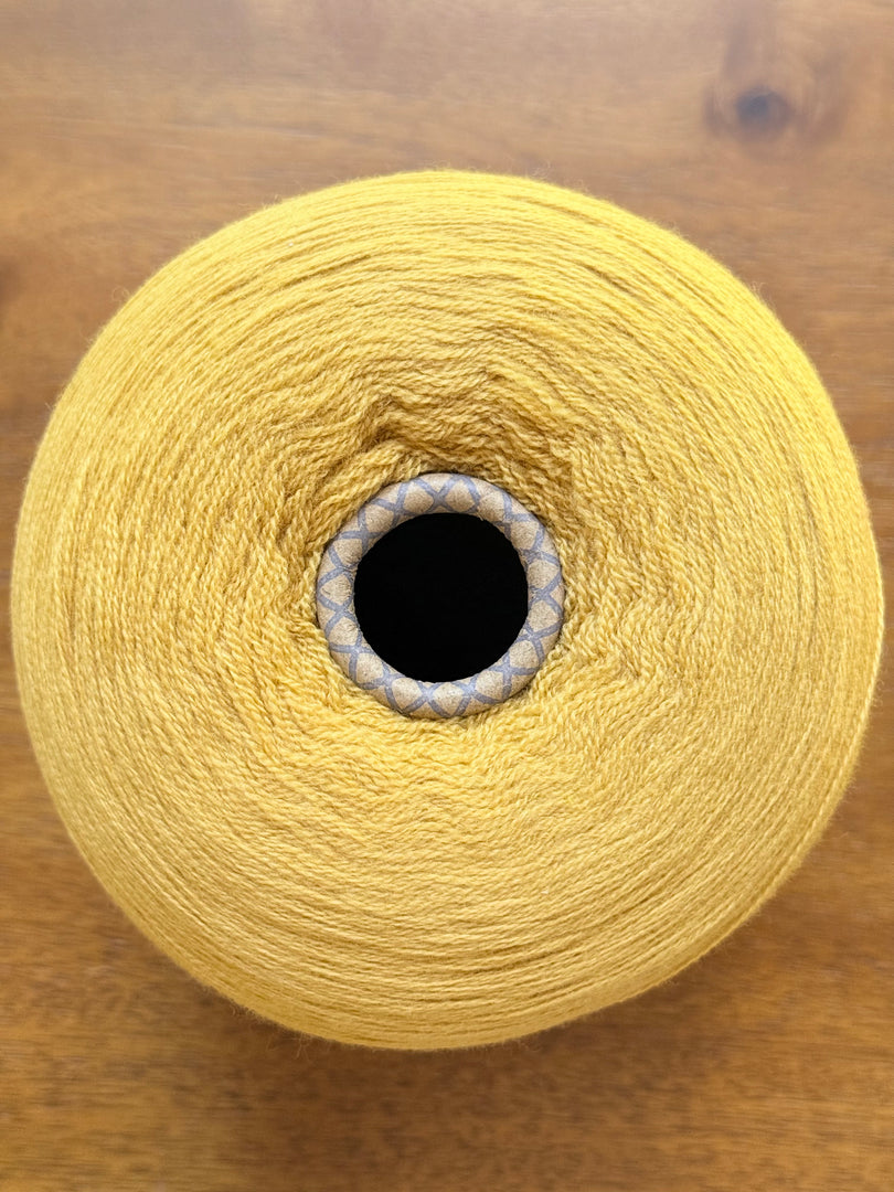 Xinao Cashfeel 100 Extrafine Merino Wool