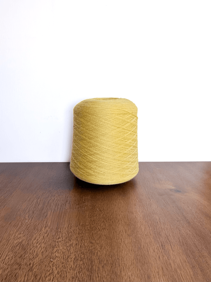 Xinao Cashfeel 100 Extrafine Merino Wool