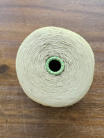 Load image into Gallery viewer, Hasegawa 100 Gima Cotton Cone · Japan Washable Paper Yarn
