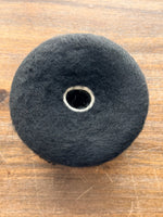 Load image into Gallery viewer, Lineapiù Poesia Merino Wool &amp; Cashmere Blend · 11,500Nm Italy Brushed Yarn