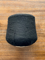 Load image into Gallery viewer, Lineapiù Poesia Merino Wool &amp; Cashmere Blend · 11,500Nm Italy Brushed Yarn