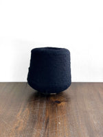 Load image into Gallery viewer, Lineapiù Poesia Merino Wool &amp; Cashmere Blend · 11,500Nm Italy Brushed Yarn