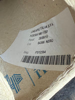 Load image into Gallery viewer, Lineapiù Poesia Merino Wool &amp; Cashmere Blend · 11,500Nm Italy Brushed Yarn