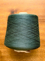Load image into Gallery viewer, Filpucci Bonton Organic Linen Blend Cone Yarn · 1/22Nm · Italy