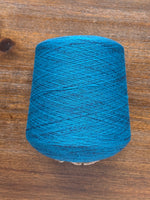 Load image into Gallery viewer, 100 Basolan® Merino Wool Yarn
