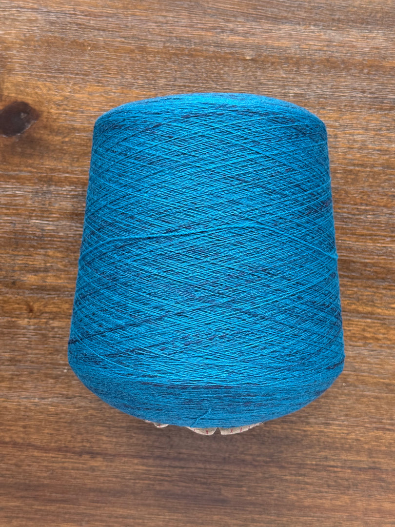 100 Basolan® Merino Wool Yarn