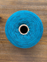 Load image into Gallery viewer, 100 Basolan® Merino Wool Yarn
