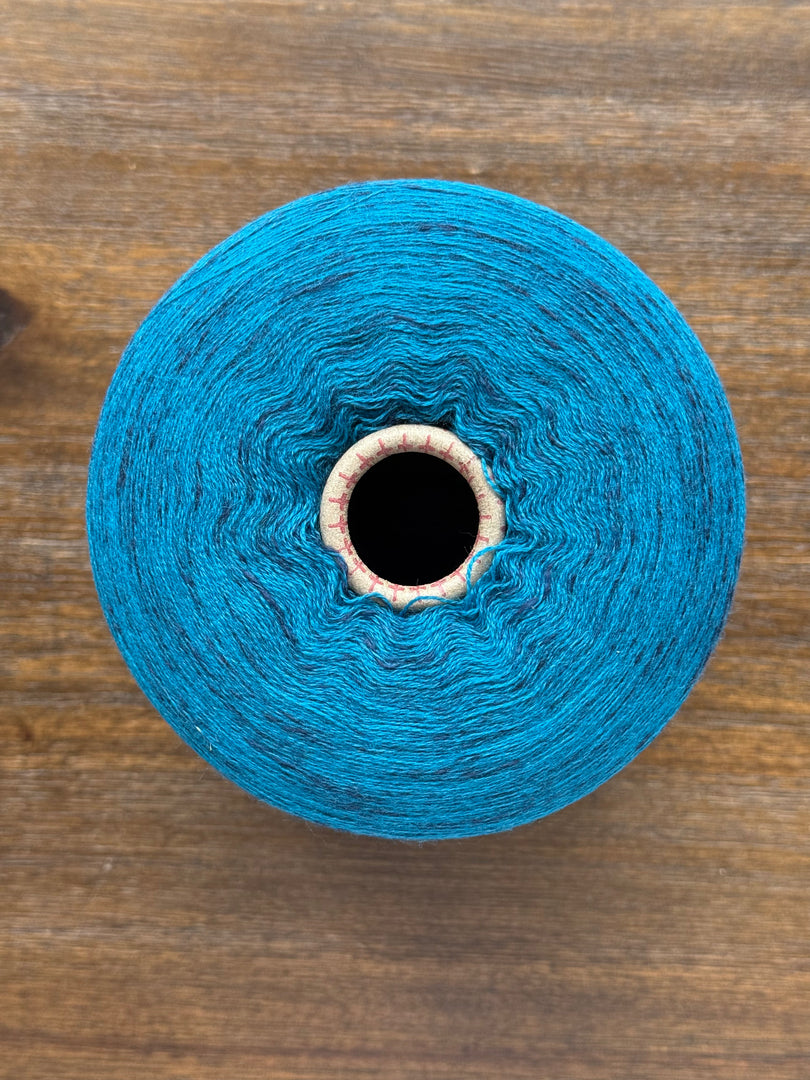 100 Basolan® Merino Wool Yarn