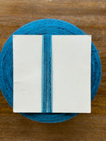 Load image into Gallery viewer, 100 Basolan® Merino Wool Yarn
