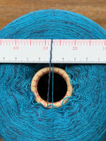 Load image into Gallery viewer, 100 Basolan® Merino Wool Yarn

