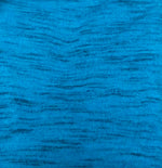 Load image into Gallery viewer, 100 Basolan® Merino Wool Yarn
