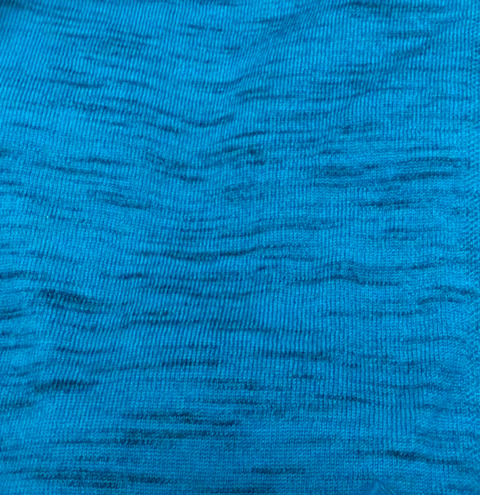 100 Basolan® Merino Wool Yarn