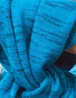 Load image into Gallery viewer, 100 Basolan® Merino Wool Yarn
