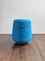 Load image into Gallery viewer, 100 Basolan® Merino Wool Yarn
