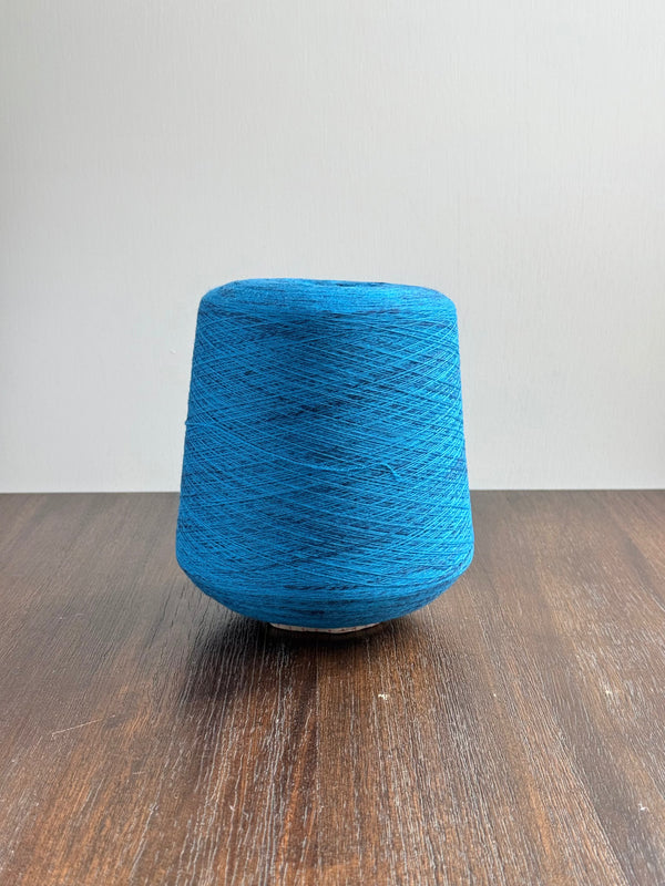 100 Basolan® Merino Wool Yarn