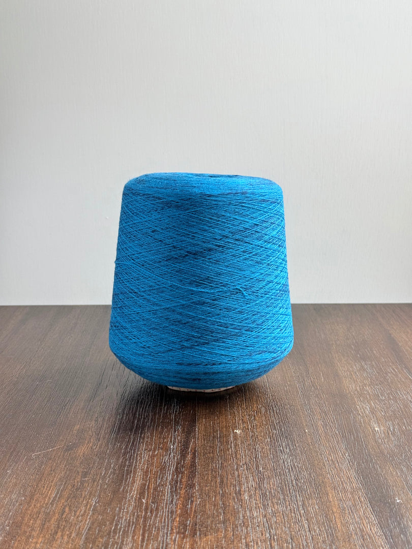 100 Basolan® Merino Wool Yarn