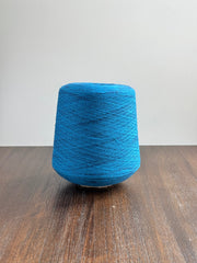 100 Basolan® Merino Wool Yarn