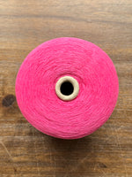 Load image into Gallery viewer, 100 Mercerized Linen · 2/28Nm · Natural Sheen · Chinese Cone Yarn
