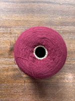 Load image into Gallery viewer, XINAO Cashfeel 100 Extrafine Merino Wool 2/30nm Cone Yarn
