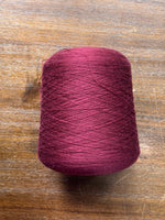 Load image into Gallery viewer, XINAO Cashfeel 100 Extrafine Merino Wool 2/30nm Cone Yarn
