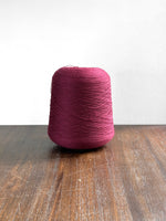 Load image into Gallery viewer, XINAO Cashfeel 100 Extrafine Merino Wool 2/30nm Cone Yarn
